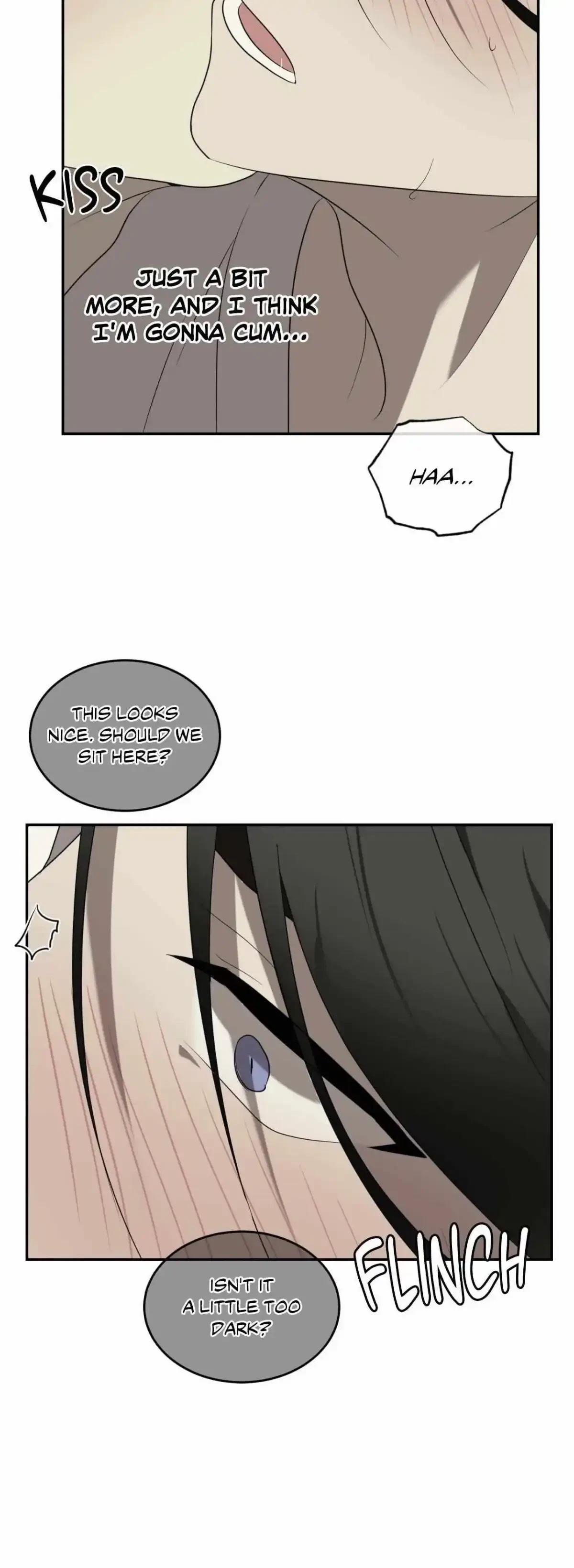 Chapter 48: Chapter (End) : Epilogue, page 35