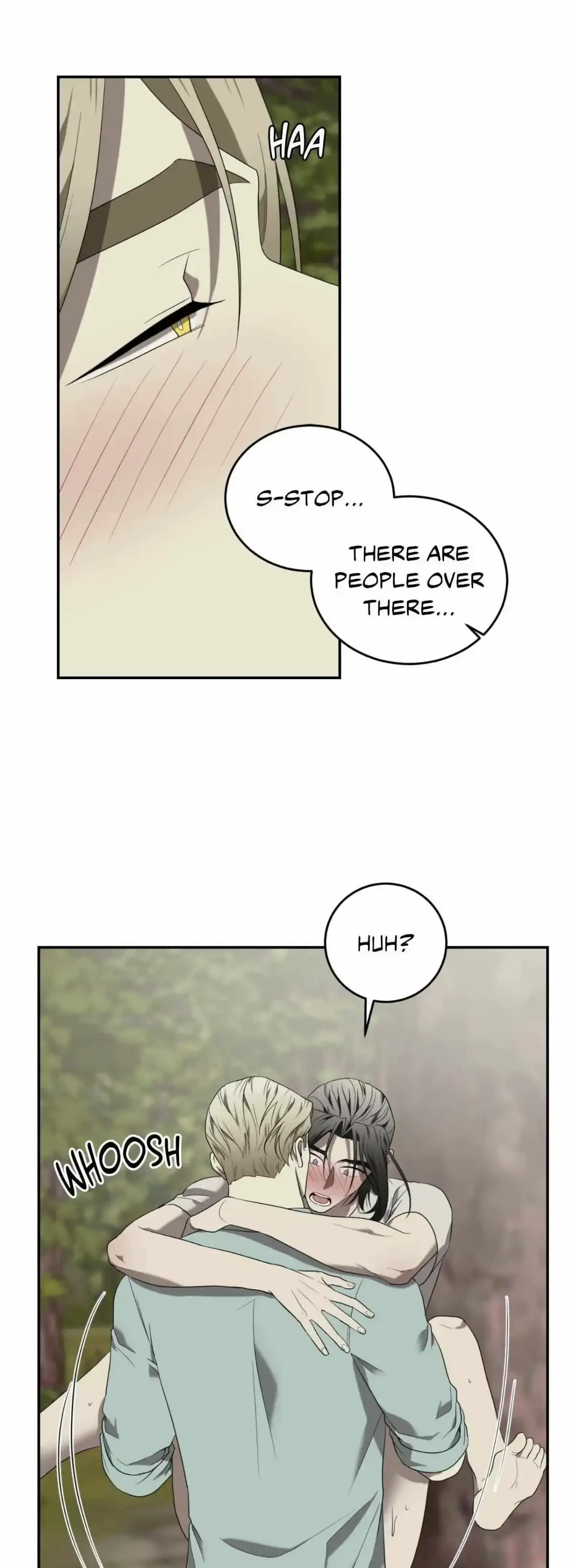Chapter 48: Chapter (End) : Epilogue, page 36