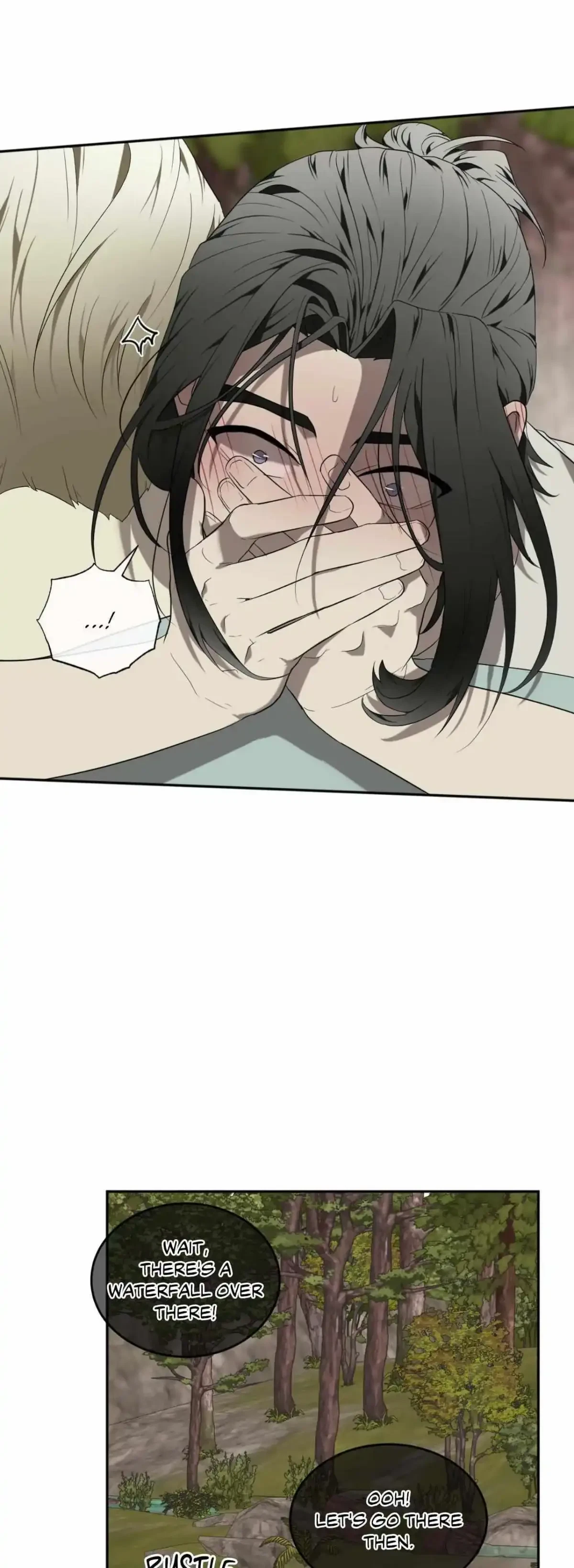 Chapter 48: Chapter (End) : Epilogue, page 39