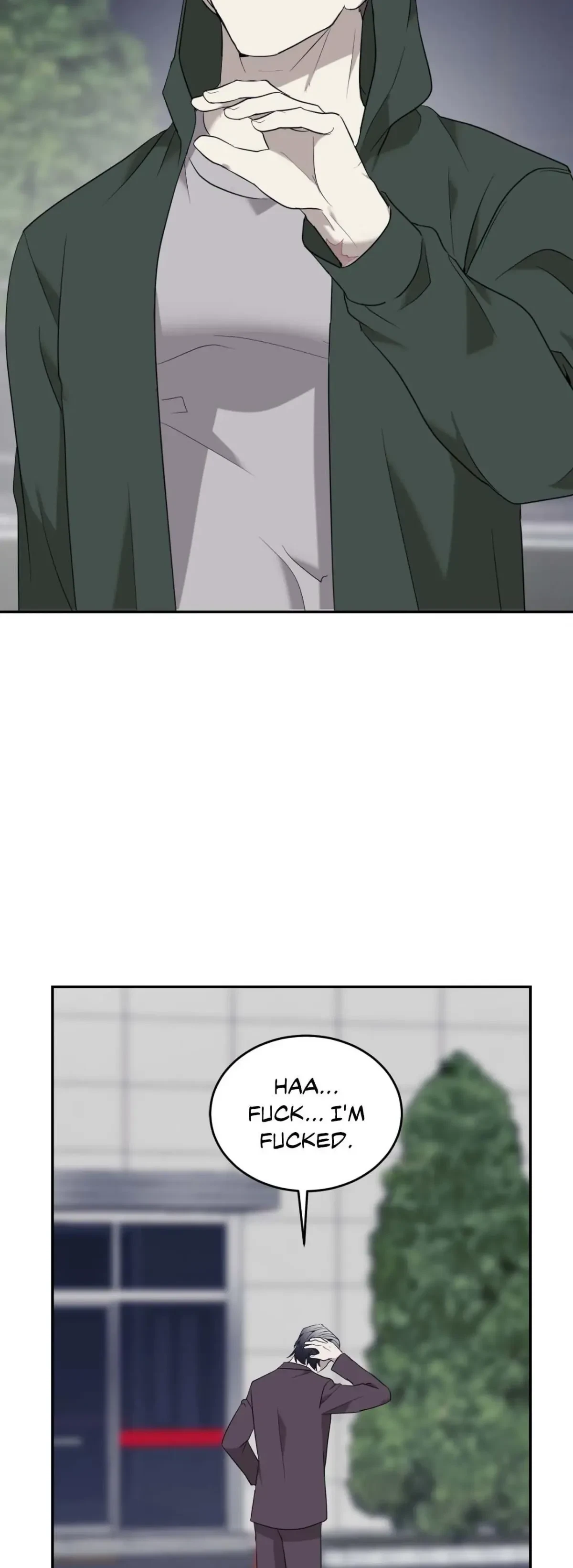 Chapter 48: Chapter (End) : Epilogue, page 48