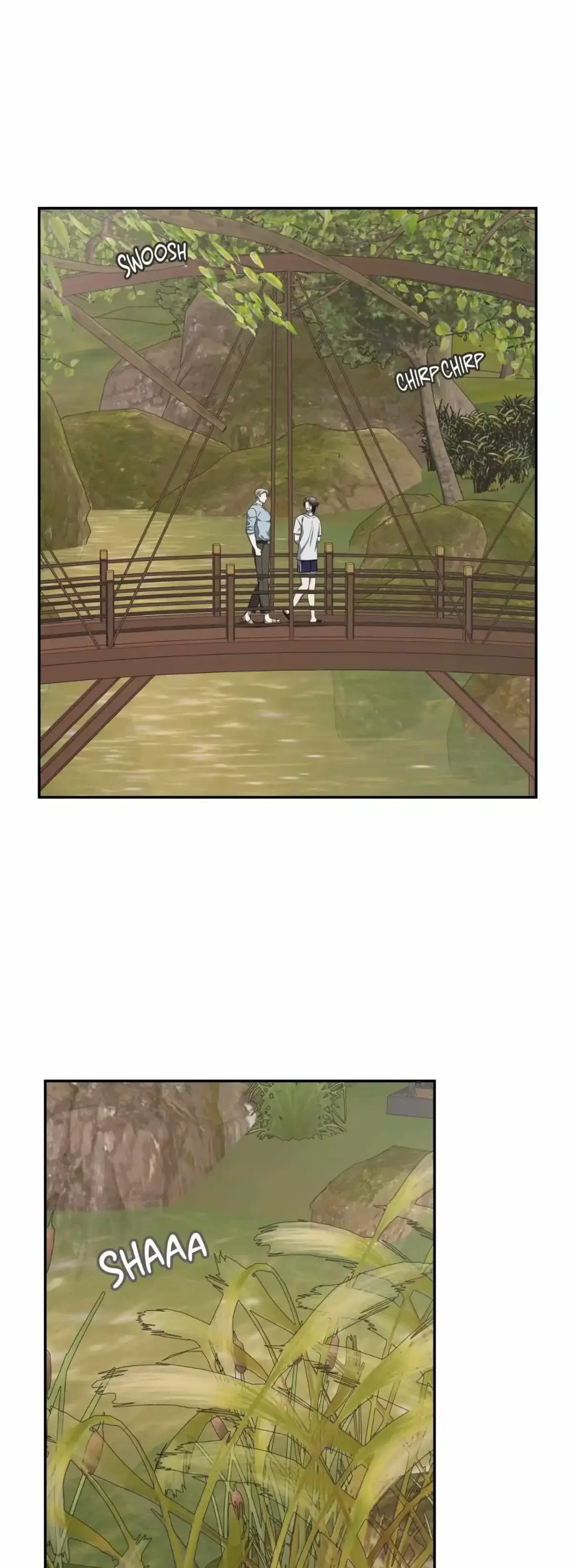 Chapter 48: Chapter (End) : Epilogue, page 6