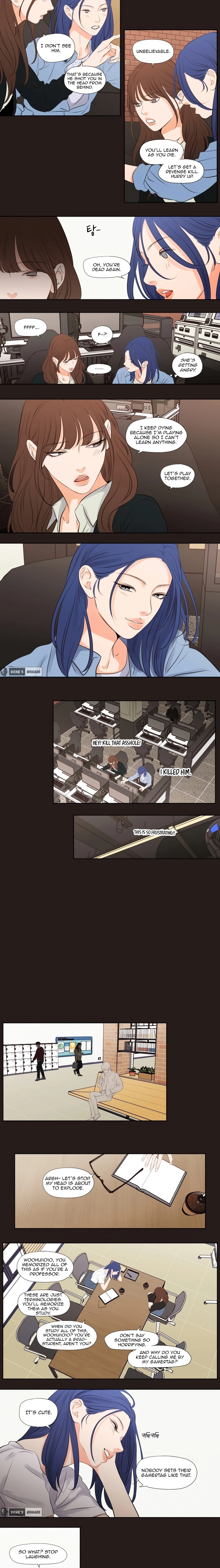 Chapter 22, page 5