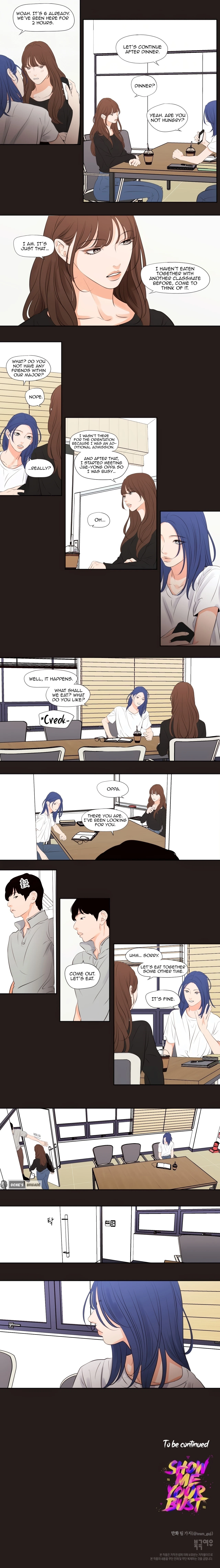 Chapter 22, page 6