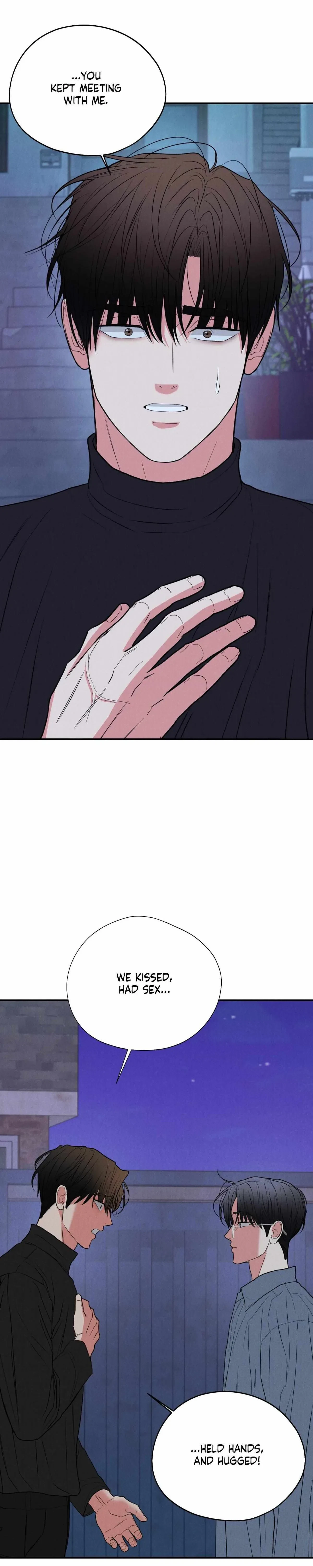 Chapter 72, page 10