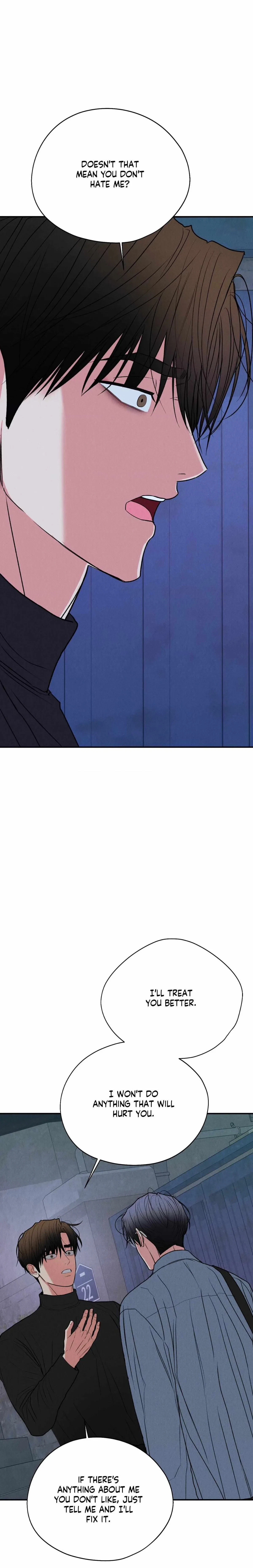 Chapter 72, page 11