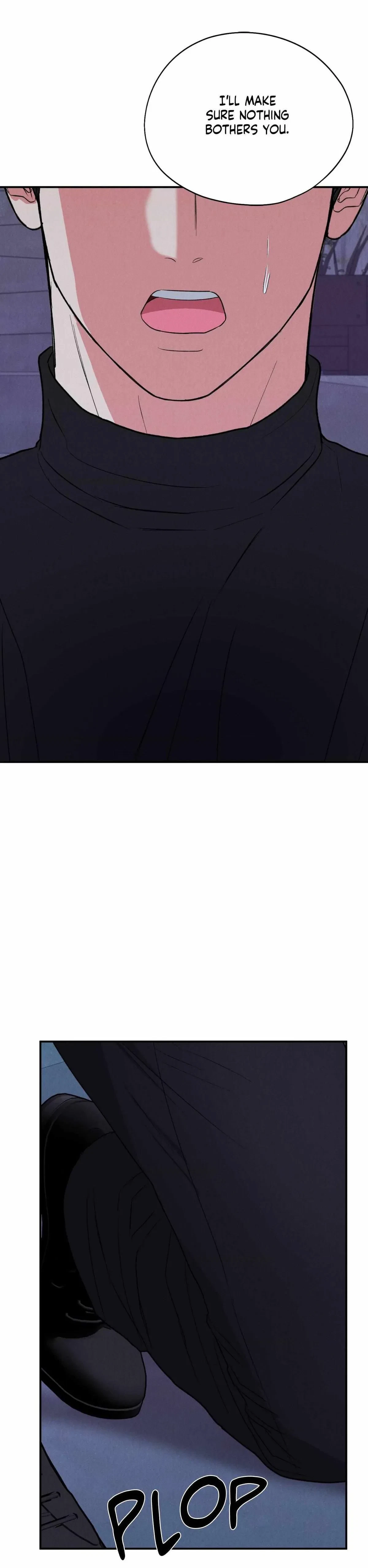 Chapter 72, page 12