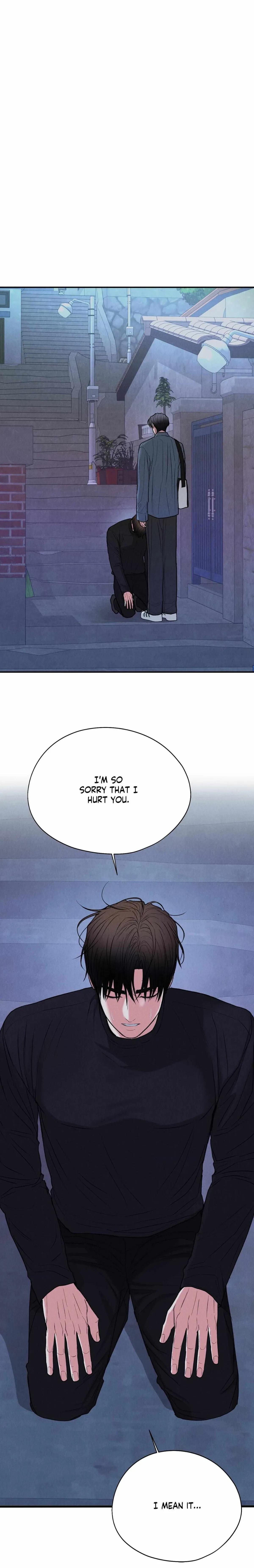 Chapter 72, page 13