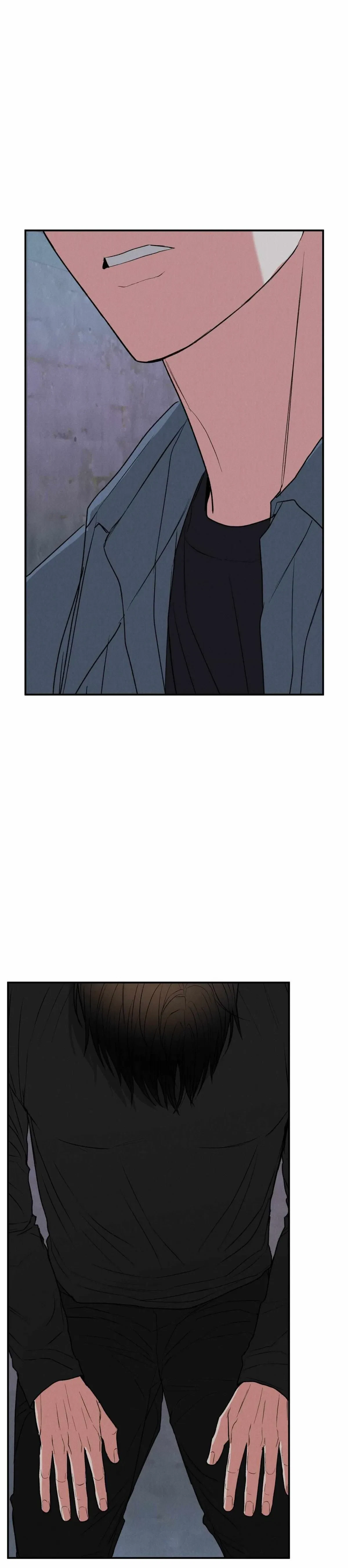 Chapter 72, page 14