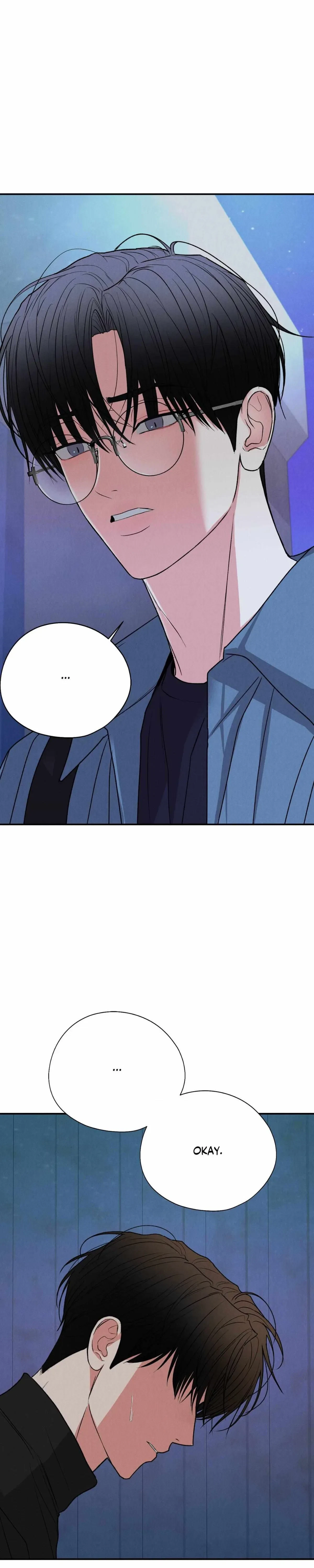 Chapter 72, page 15