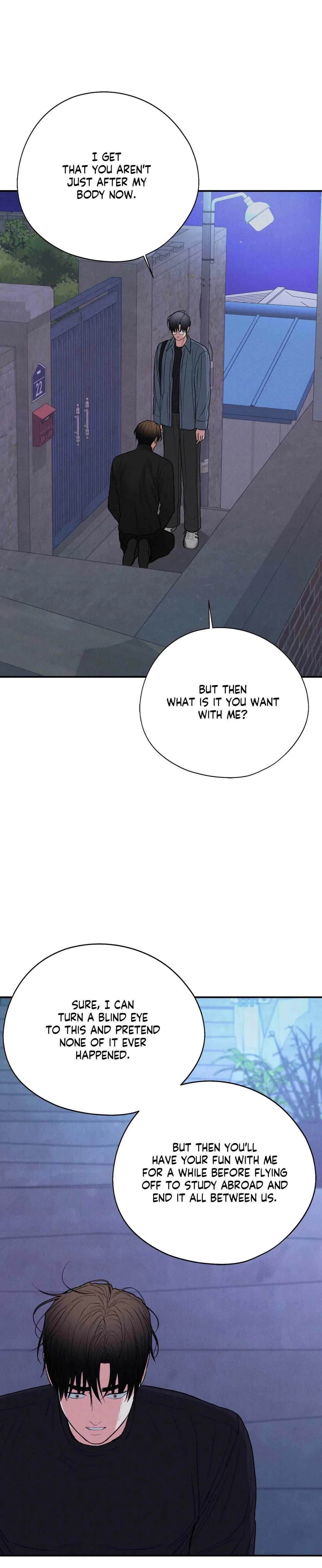 Chapter 72, page 16
