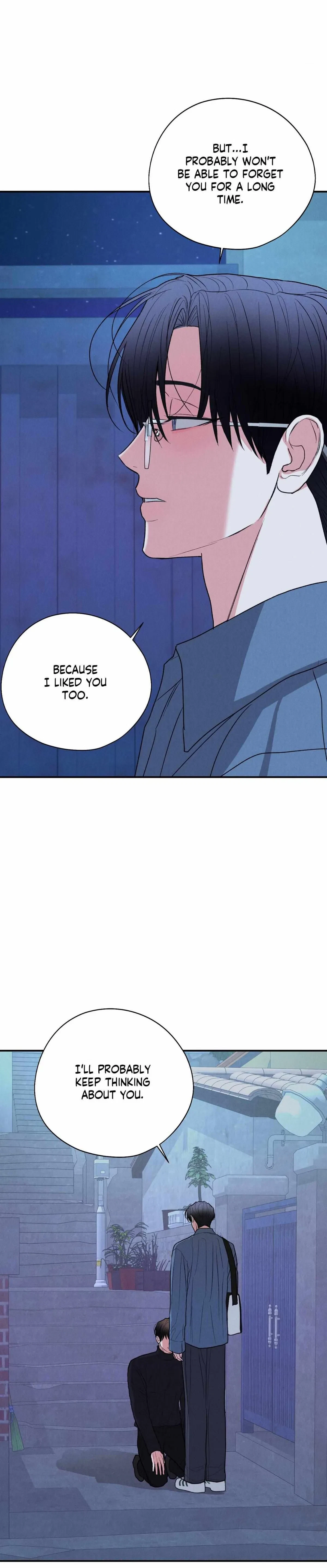 Chapter 72, page 18
