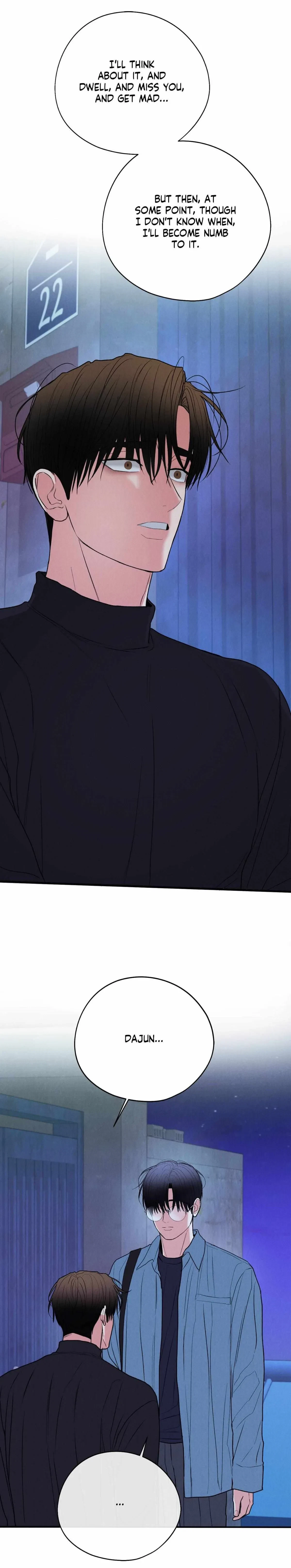 Chapter 72, page 19
