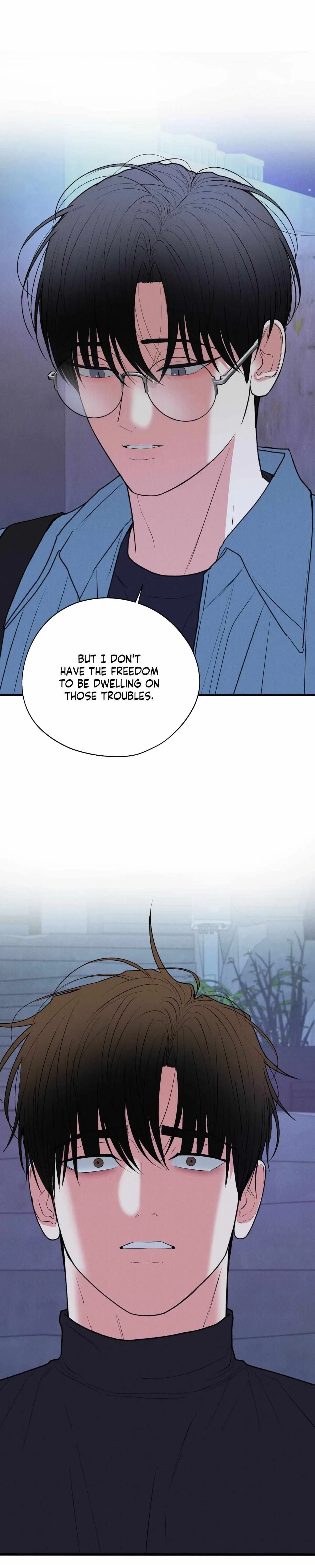 Chapter 72, page 20