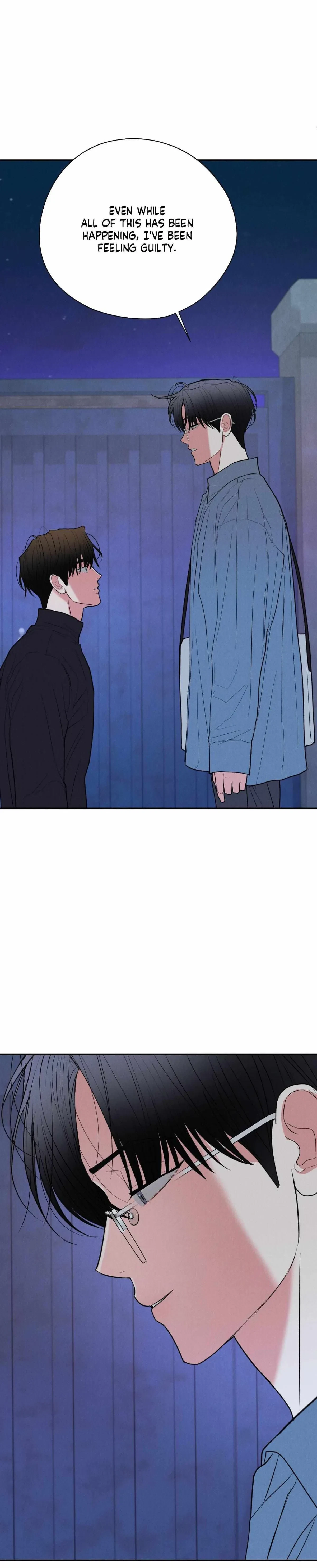 Chapter 72, page 21