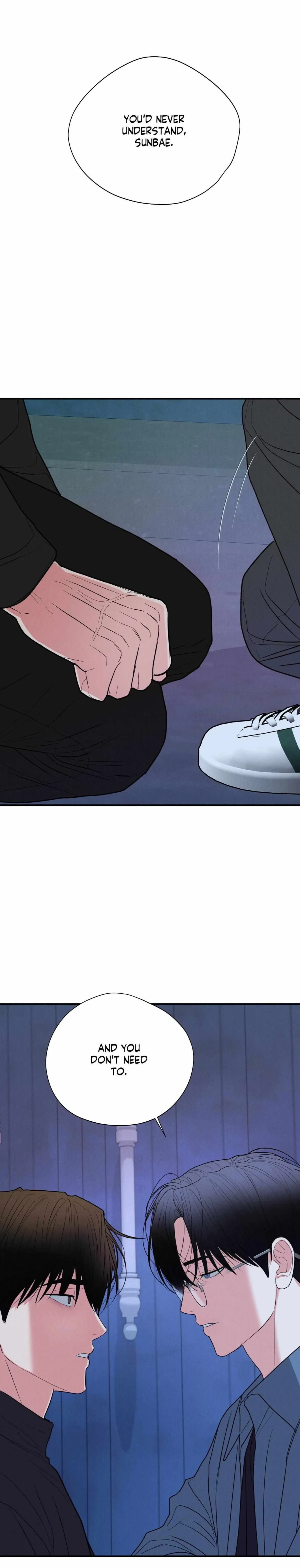 Chapter 72, page 22
