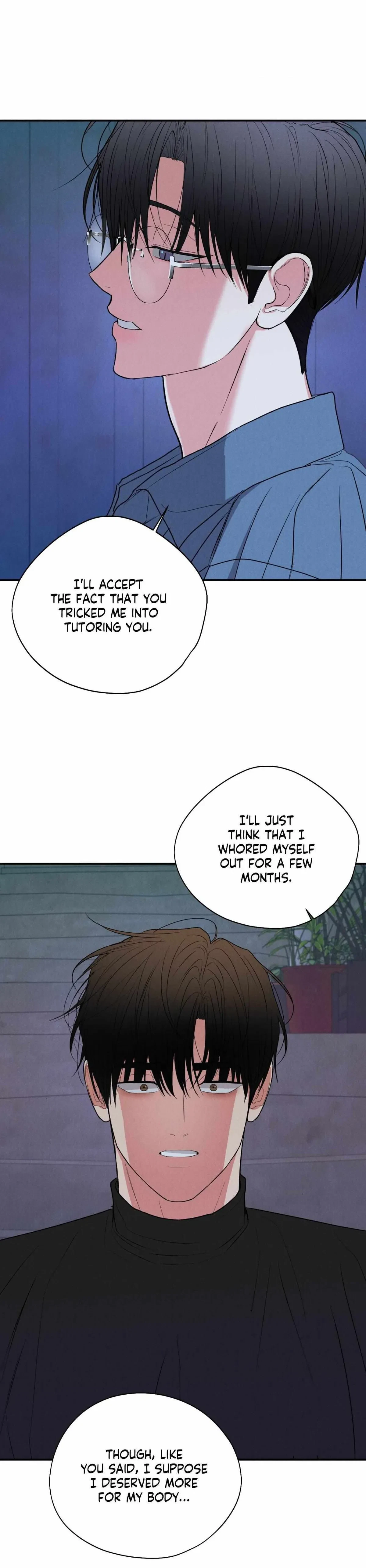 Chapter 72, page 23