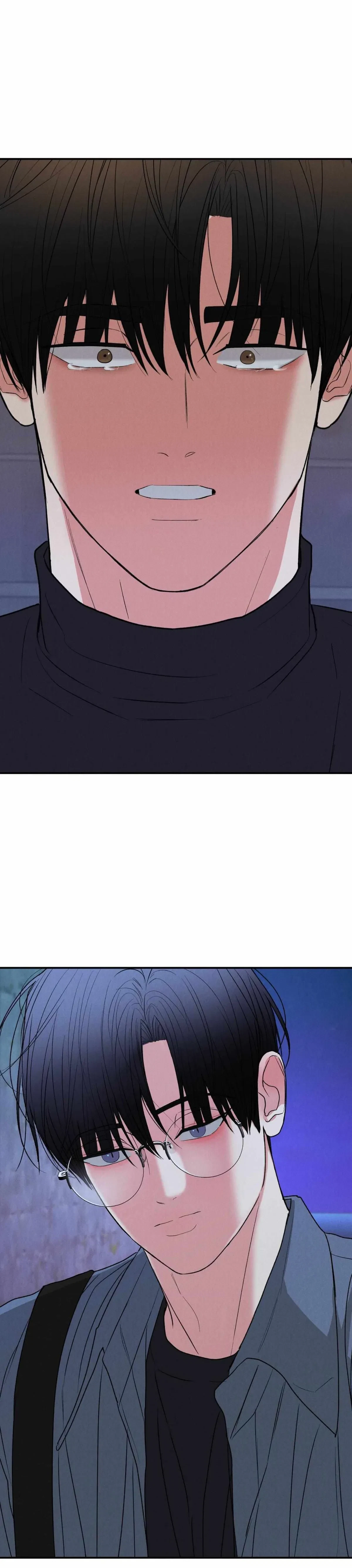 Chapter 72, page 24