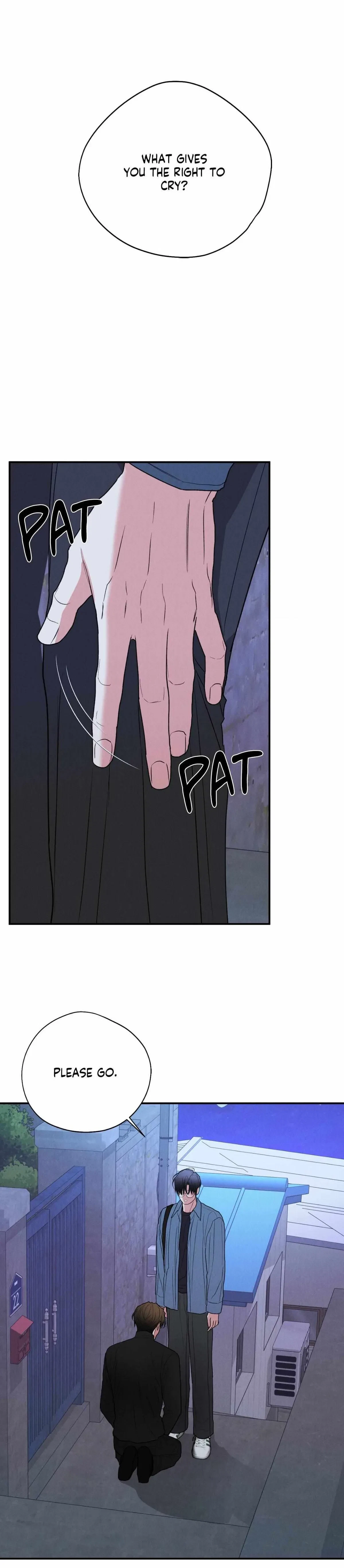 Chapter 72, page 25