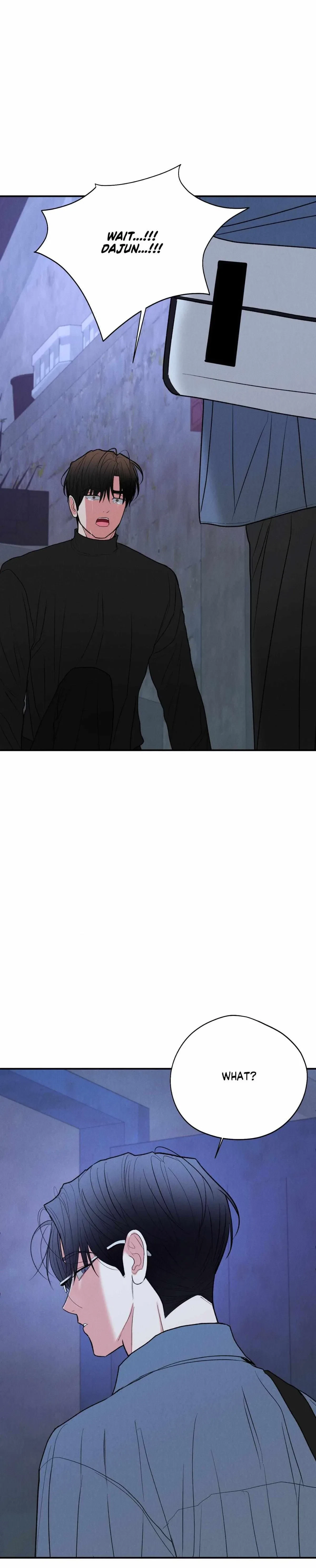 Chapter 72, page 27