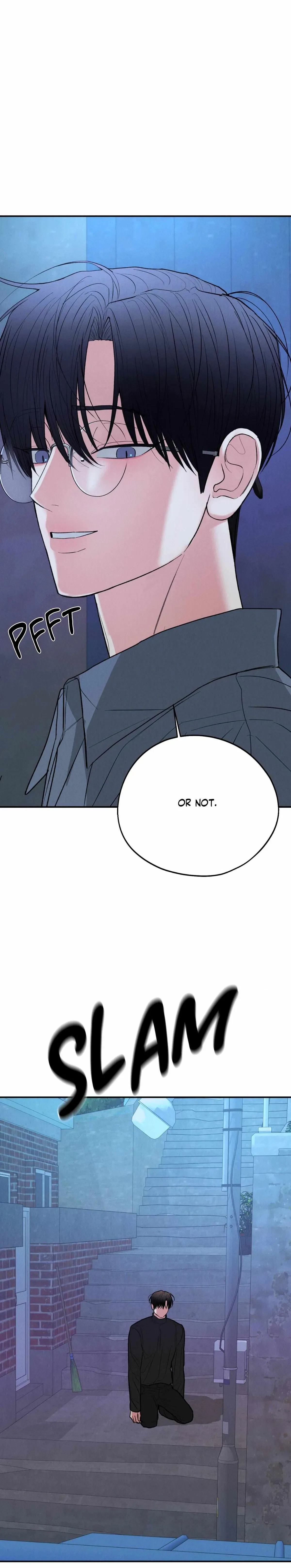 Chapter 72, page 29