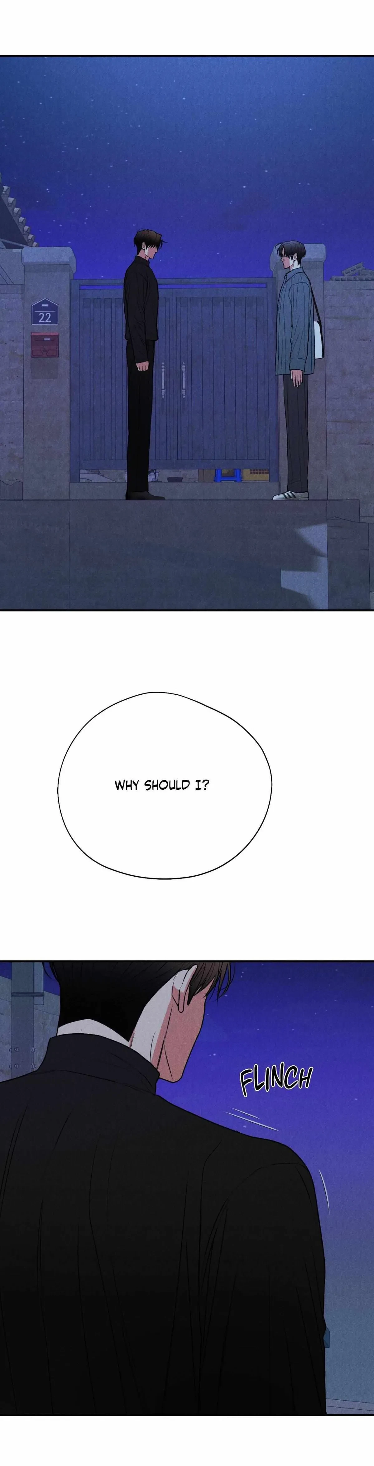 Chapter 72, page 3