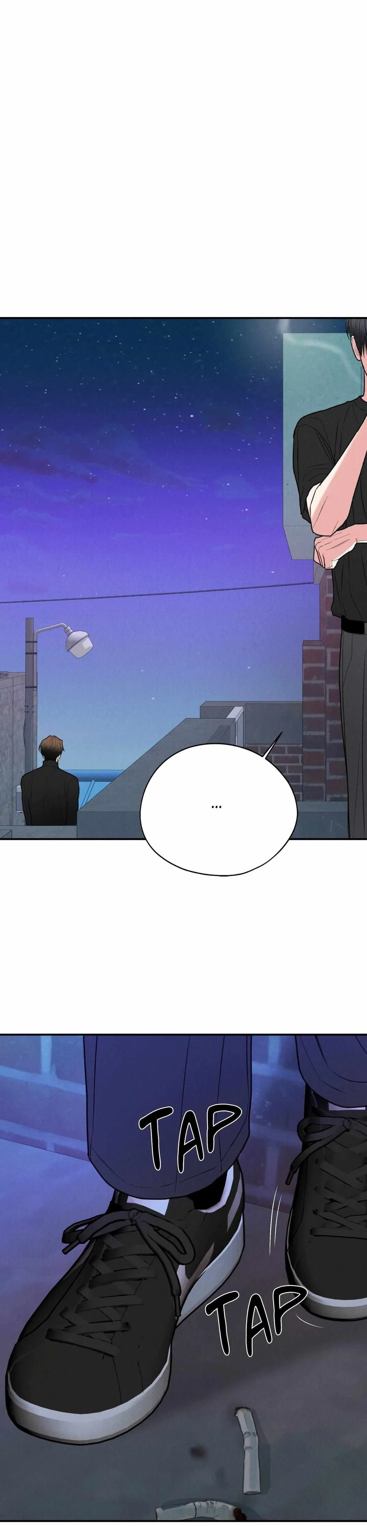 Chapter 72, page 31
