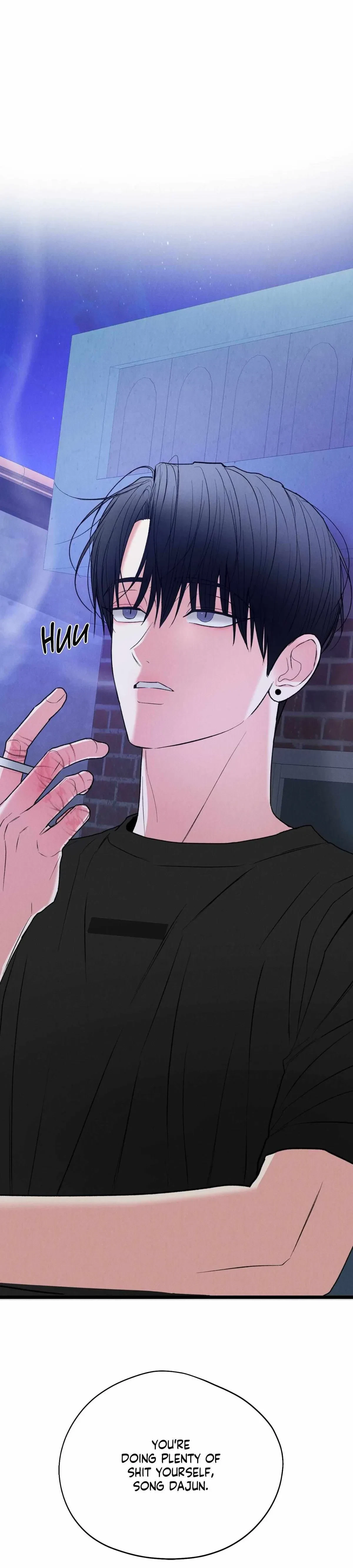 Chapter 72, page 32