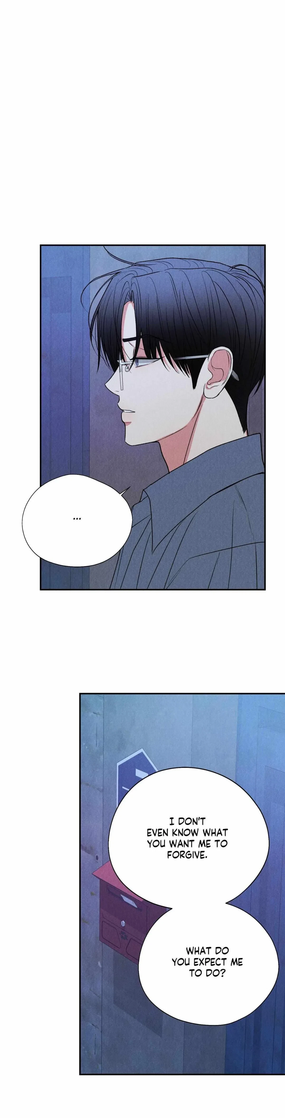 Chapter 72, page 4