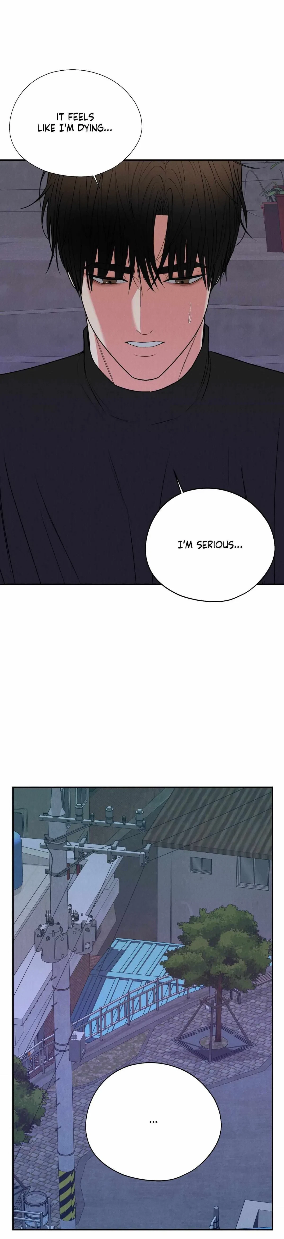 Chapter 72, page 6