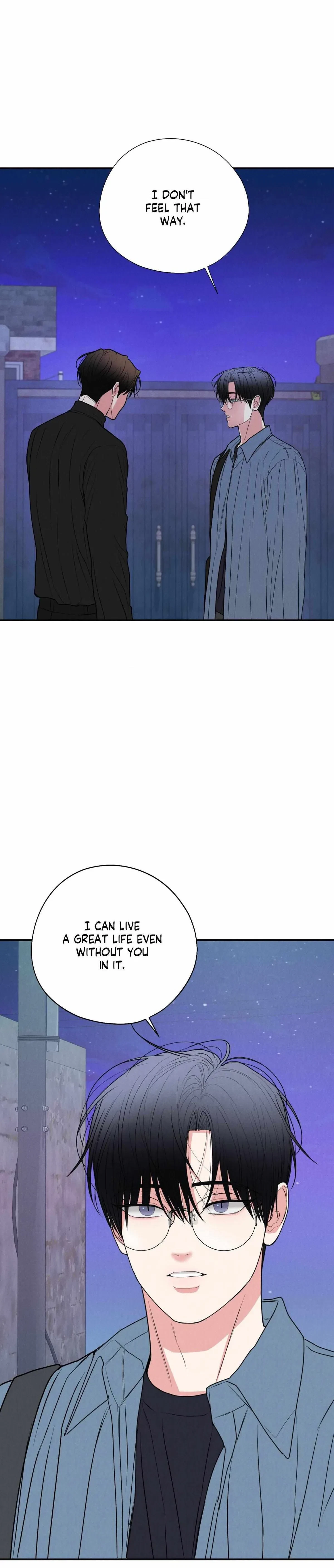 Chapter 72, page 7