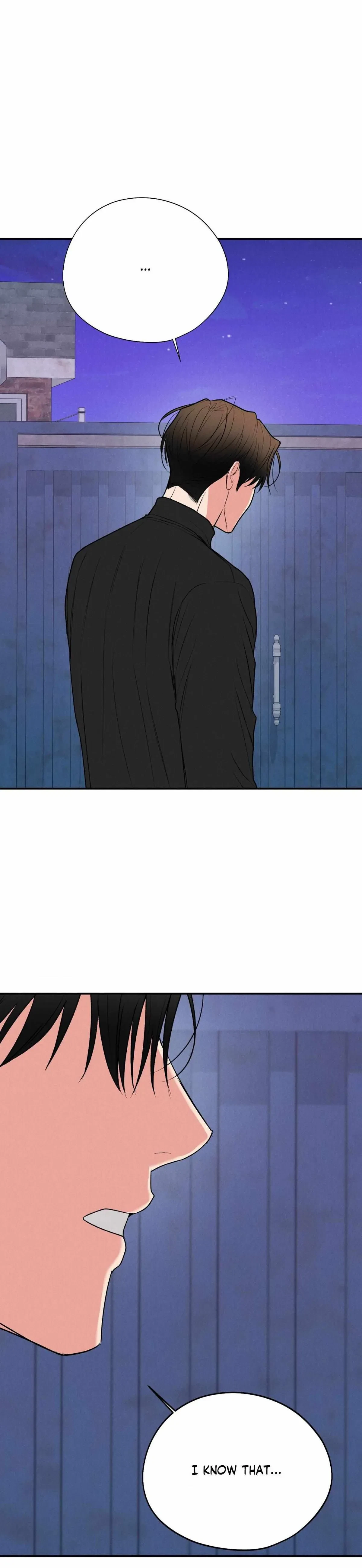 Chapter 72, page 8