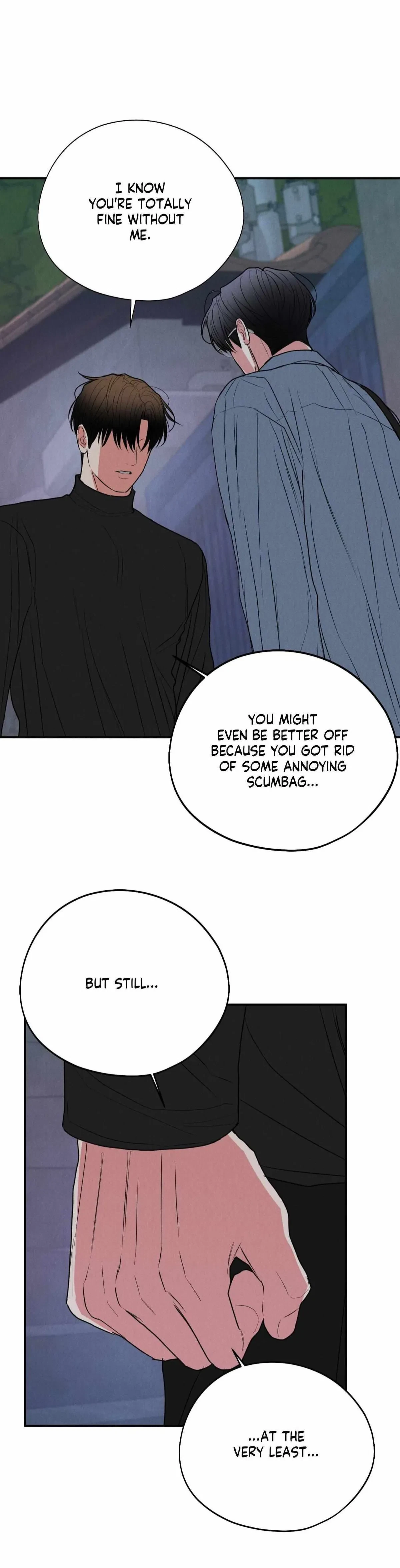 Chapter 72, page 9