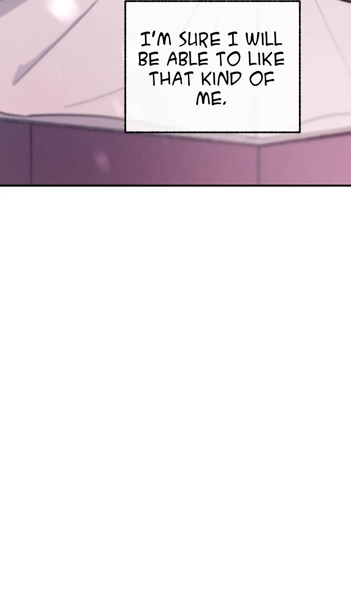 Chapter 63, page 101