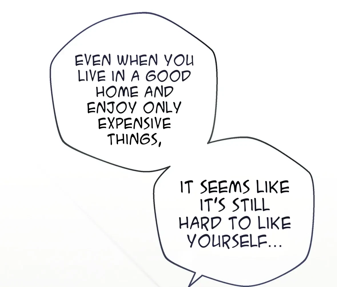 Chapter 63, page 11
