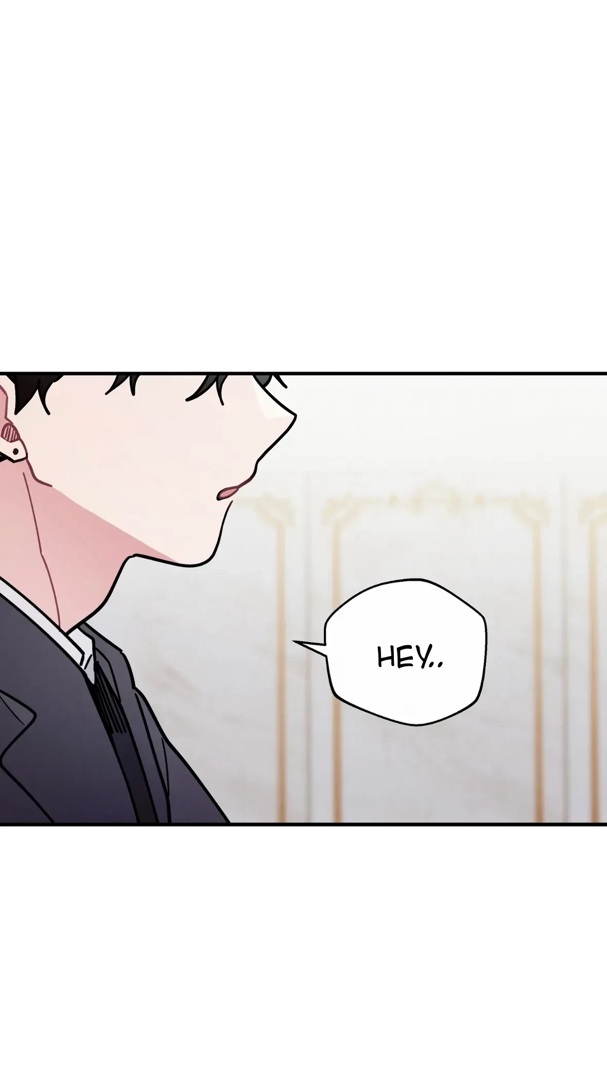 Chapter 63, page 13