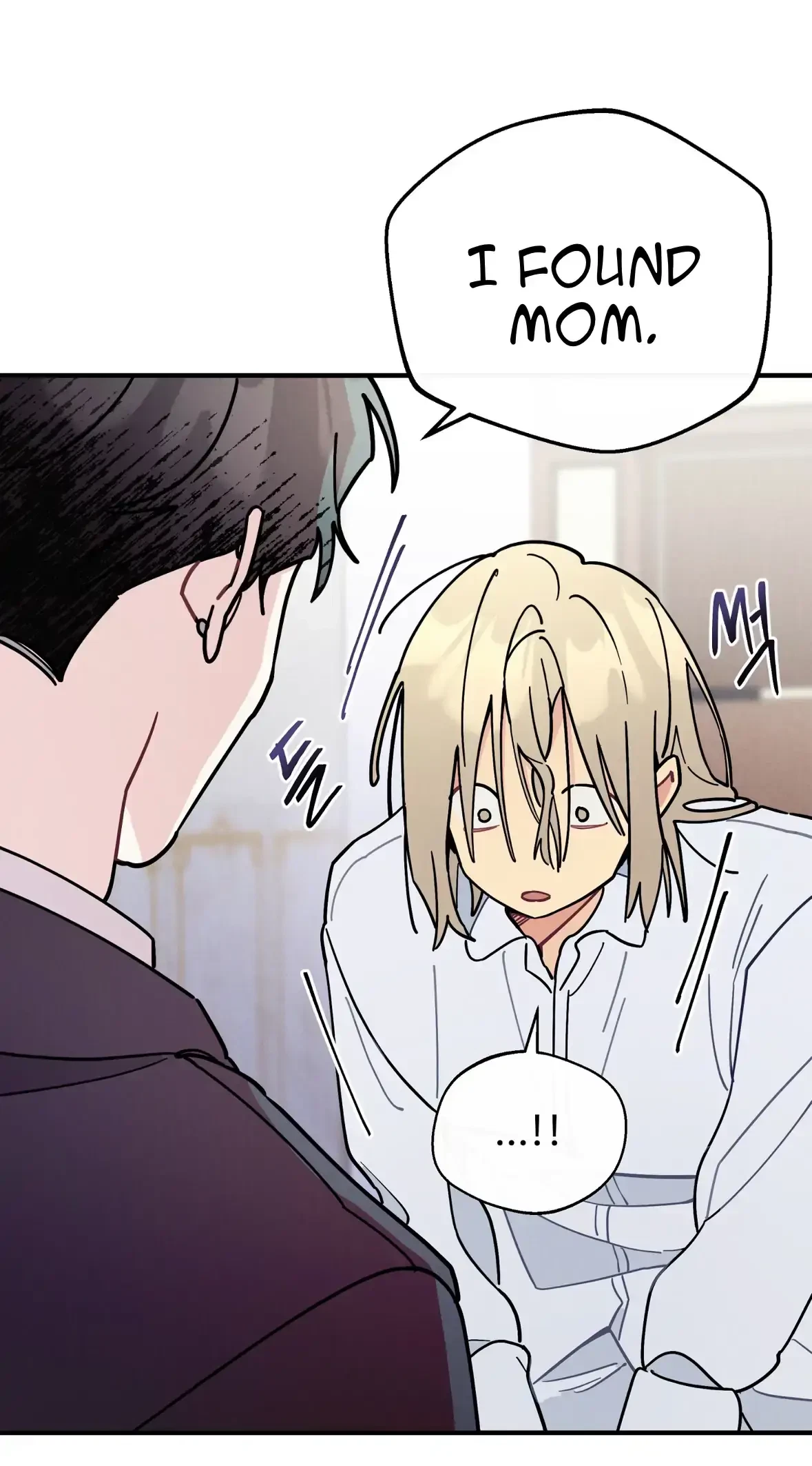 Chapter 63, page 14