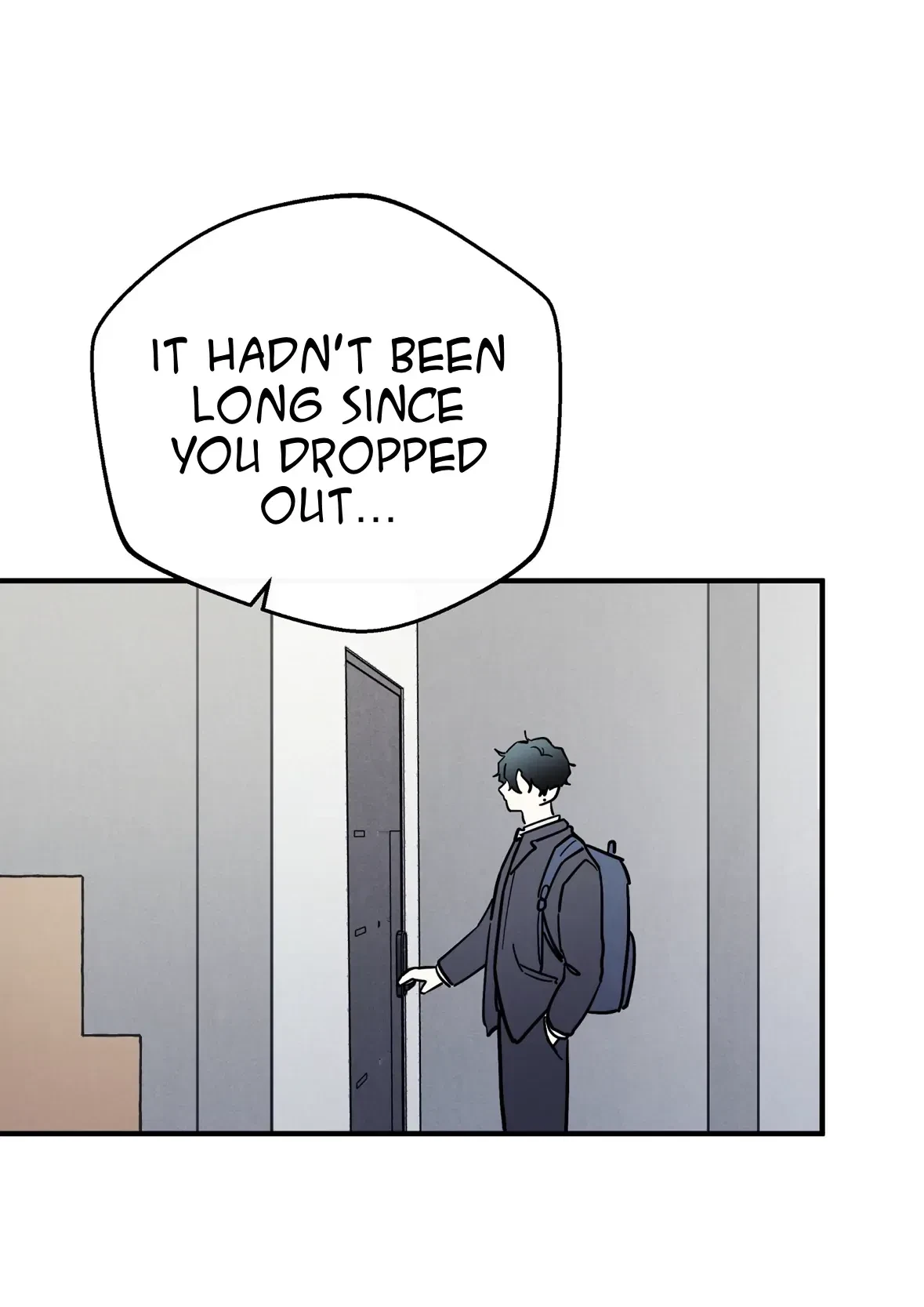 Chapter 63, page 15