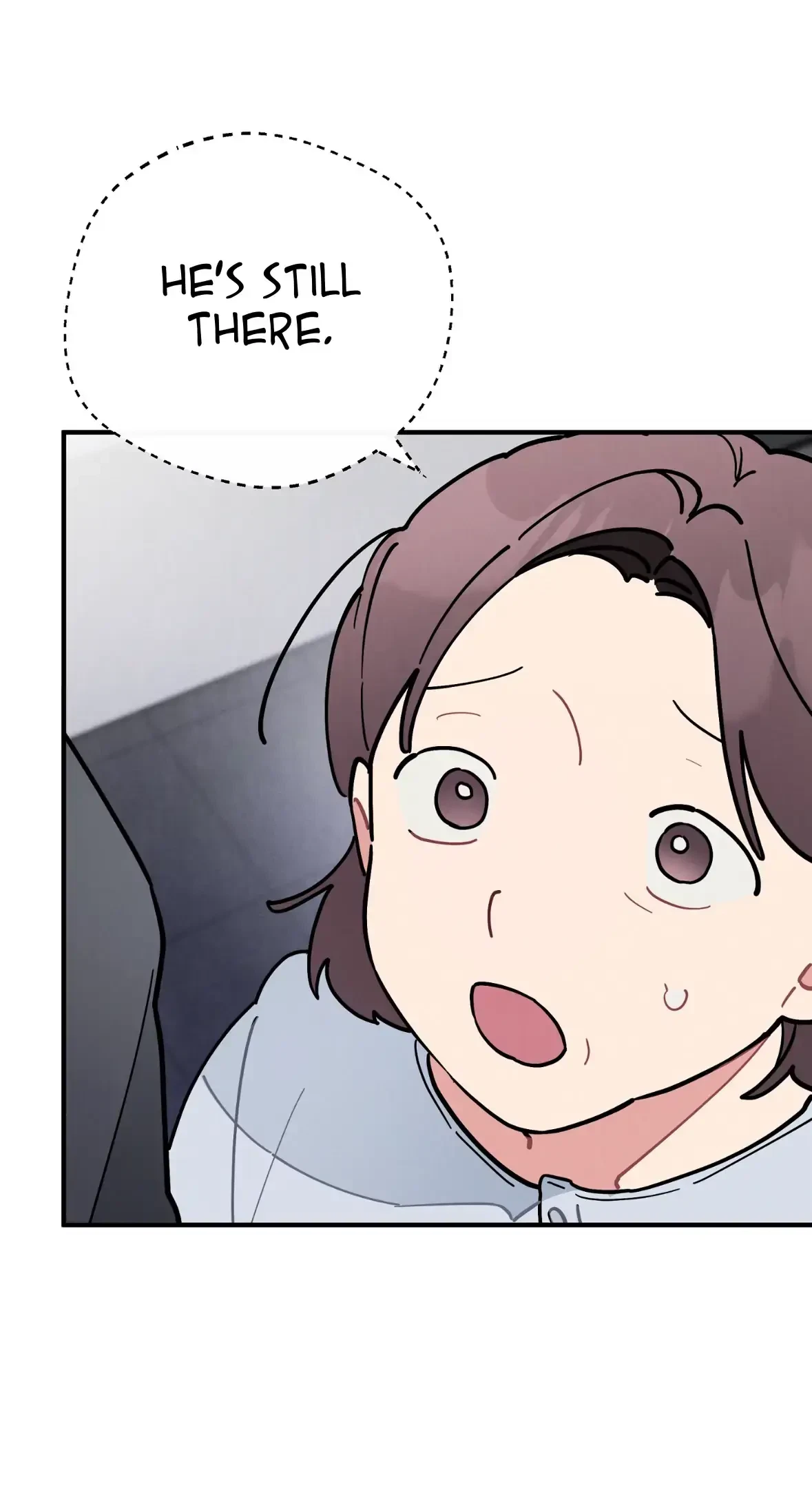 Chapter 63, page 18