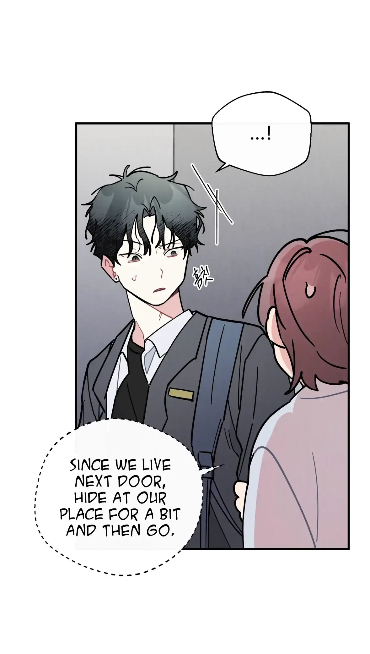 Chapter 63, page 19
