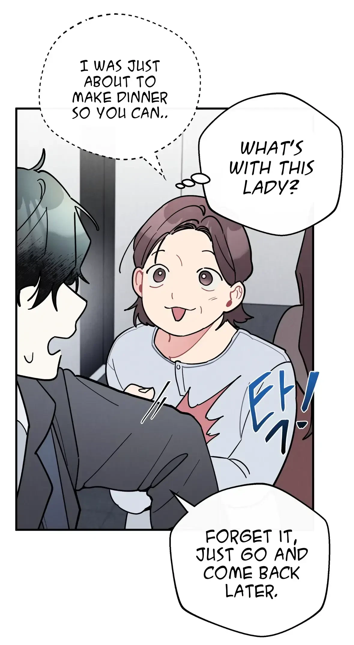 Chapter 63, page 20