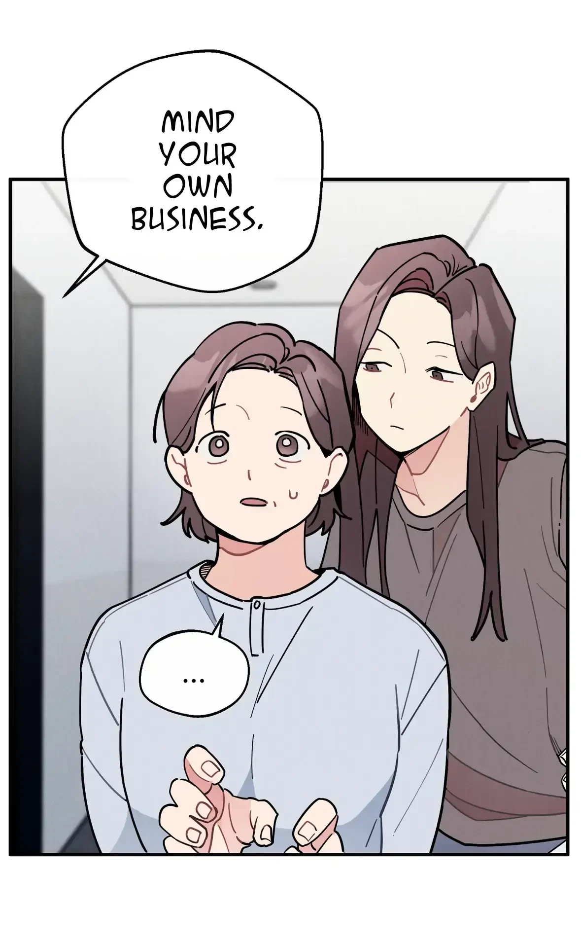 Chapter 63, page 21