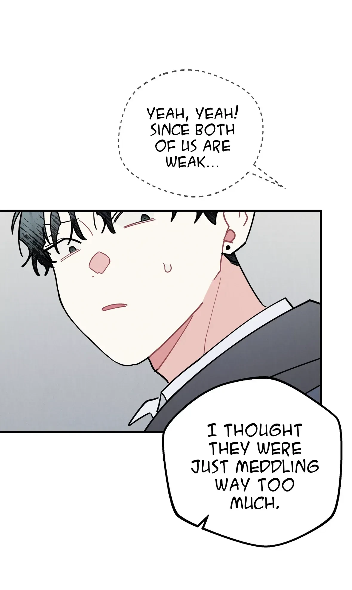 Chapter 63, page 23
