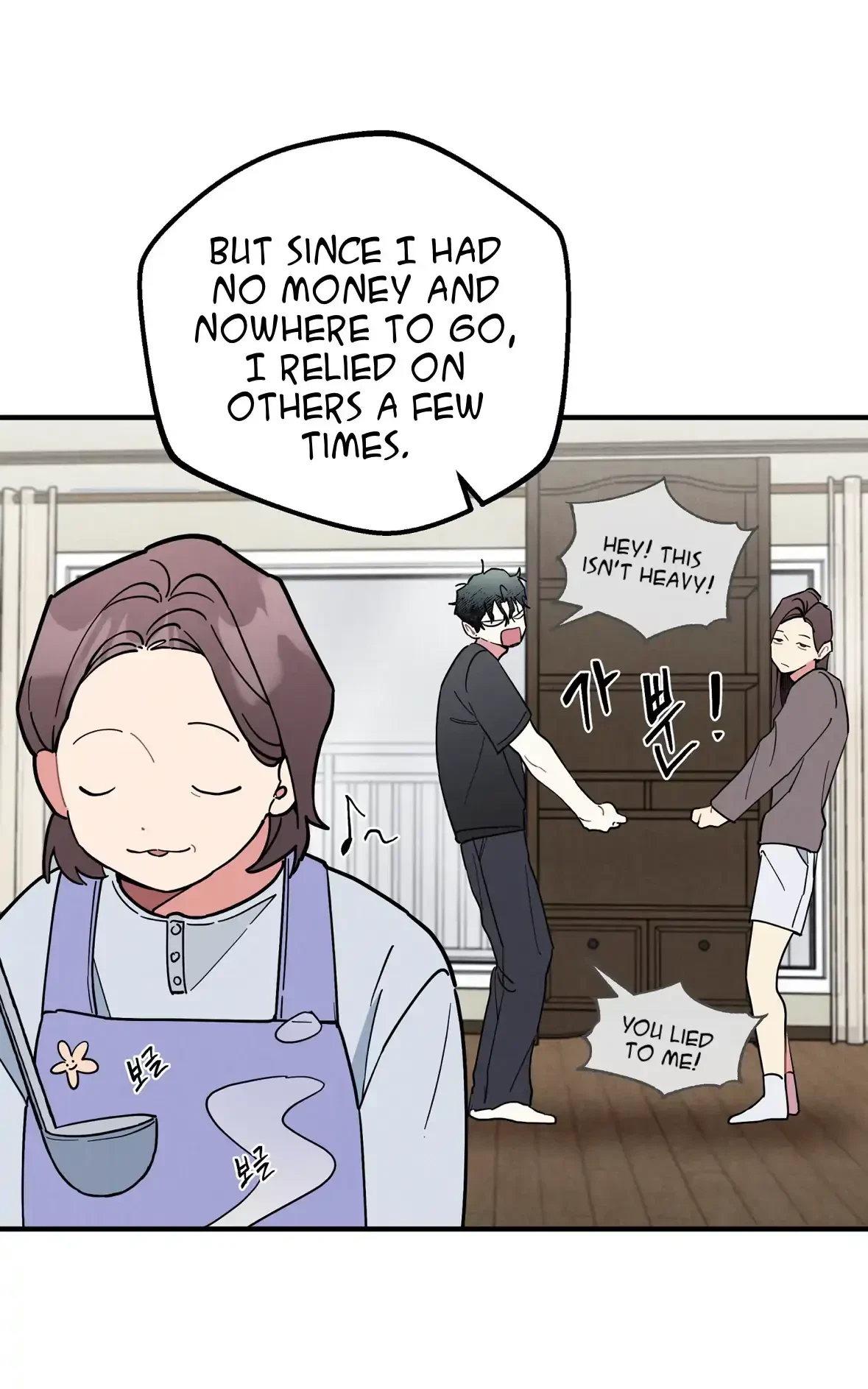Chapter 63, page 24