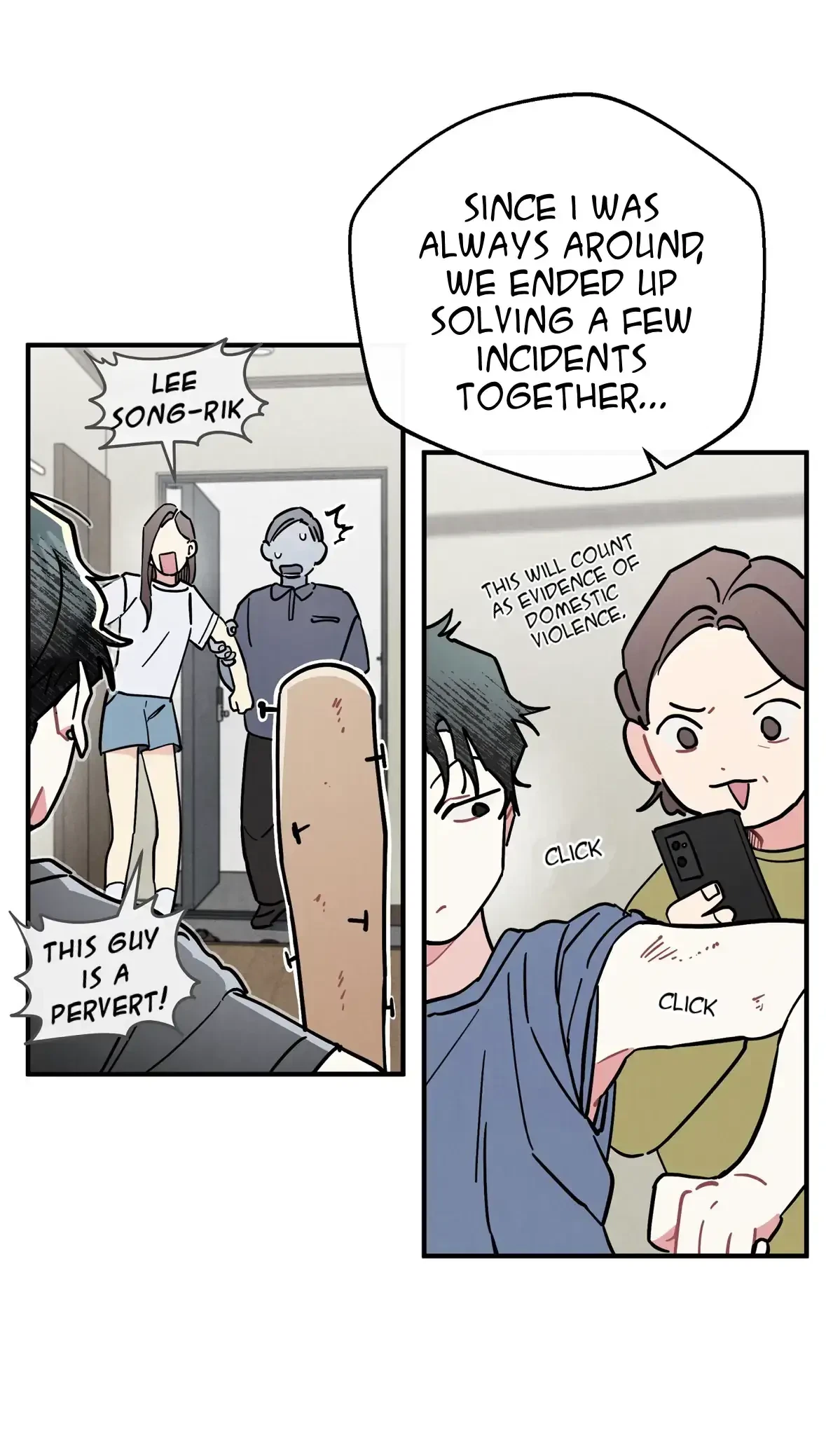 Chapter 63, page 26