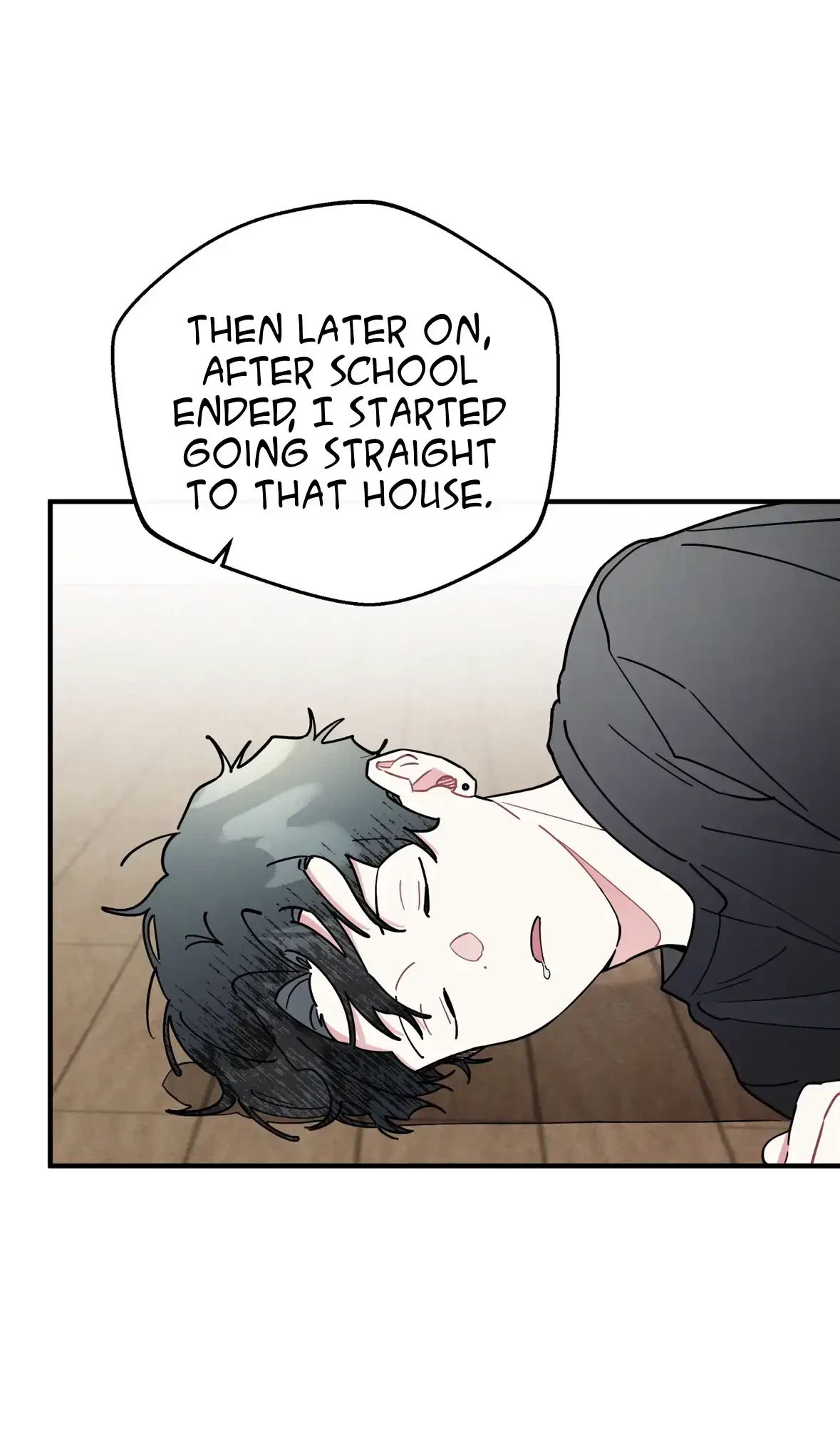 Chapter 63, page 27