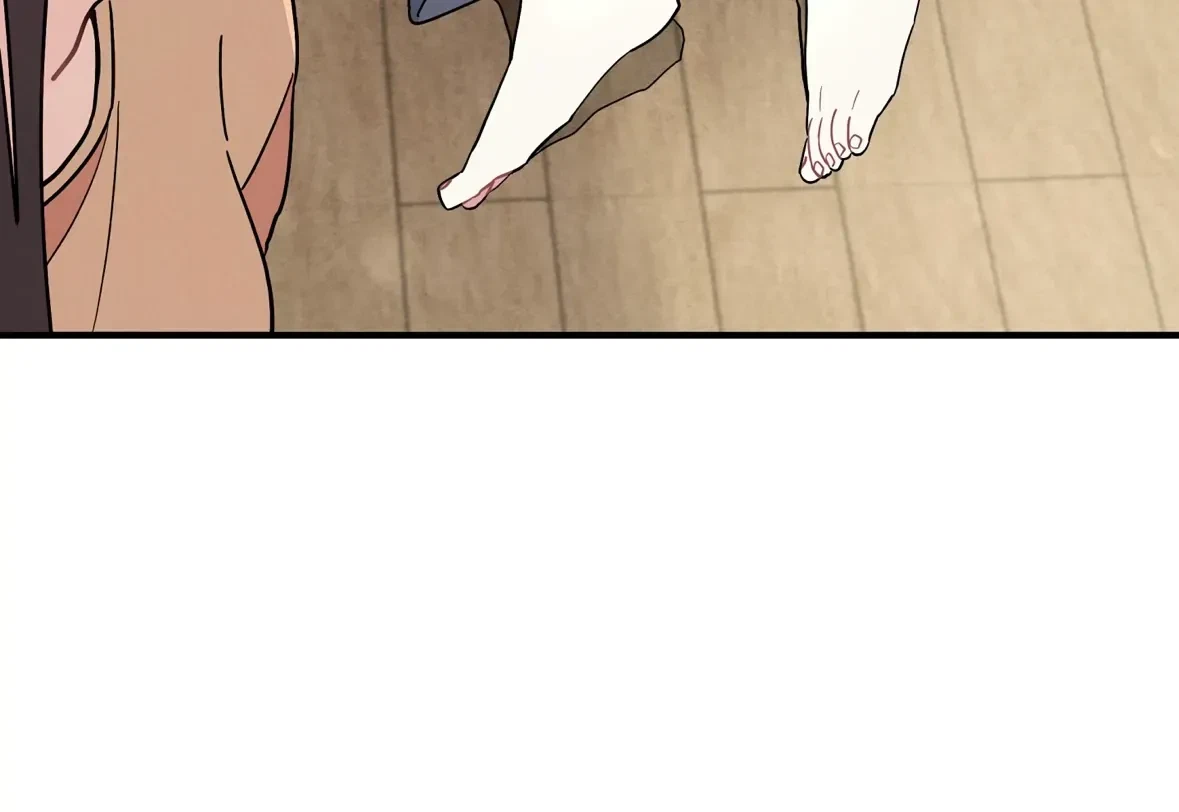 Chapter 63, page 30