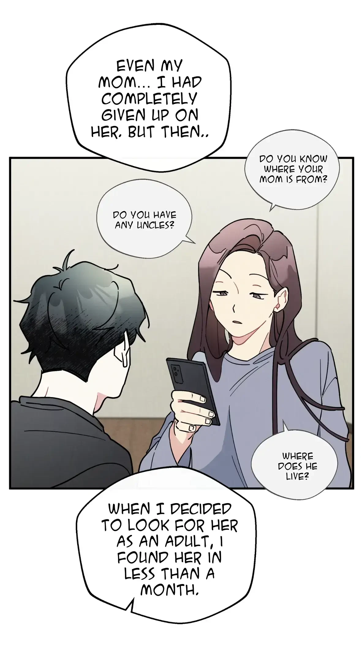Chapter 63, page 31