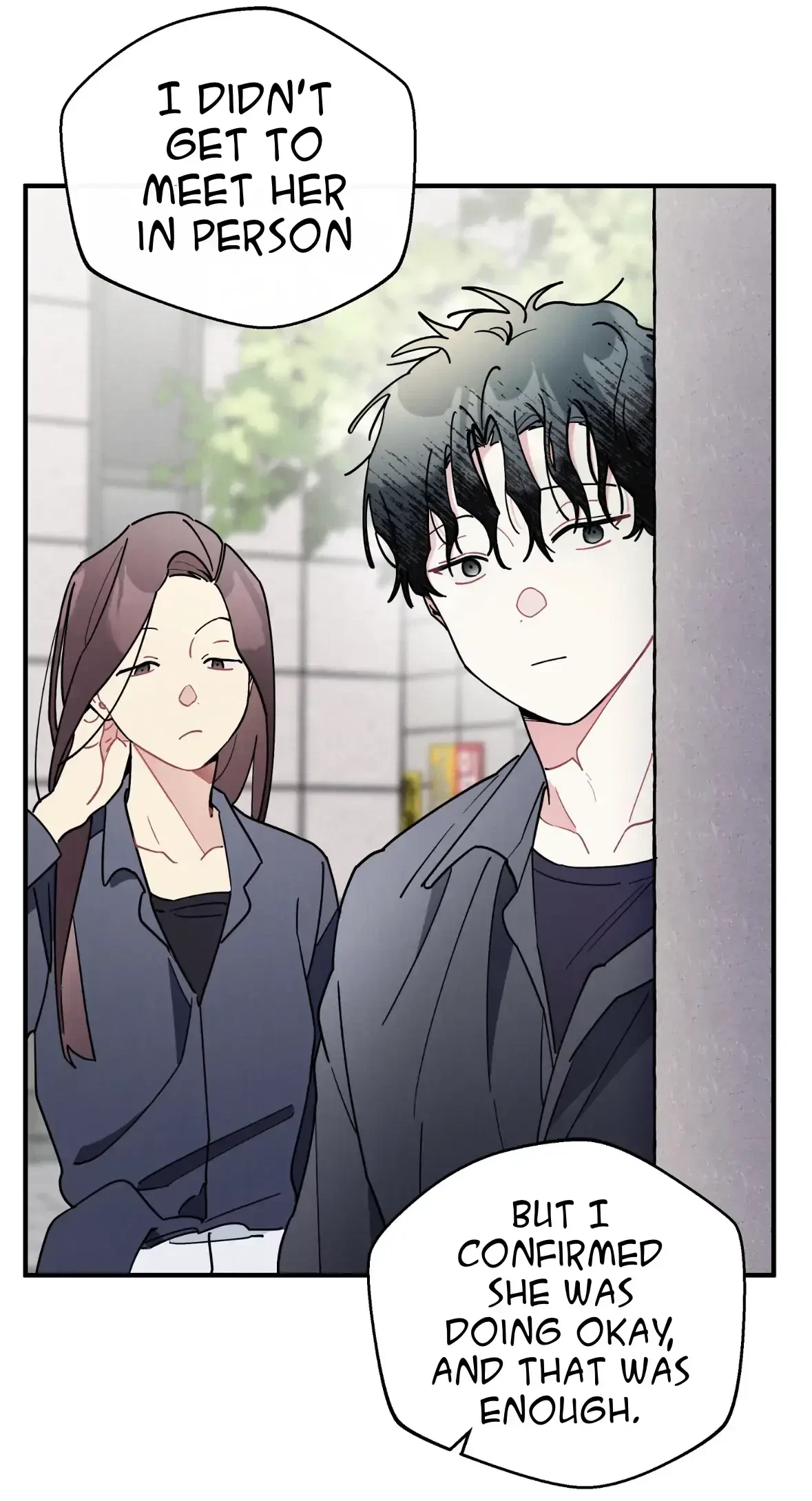 Chapter 63, page 34