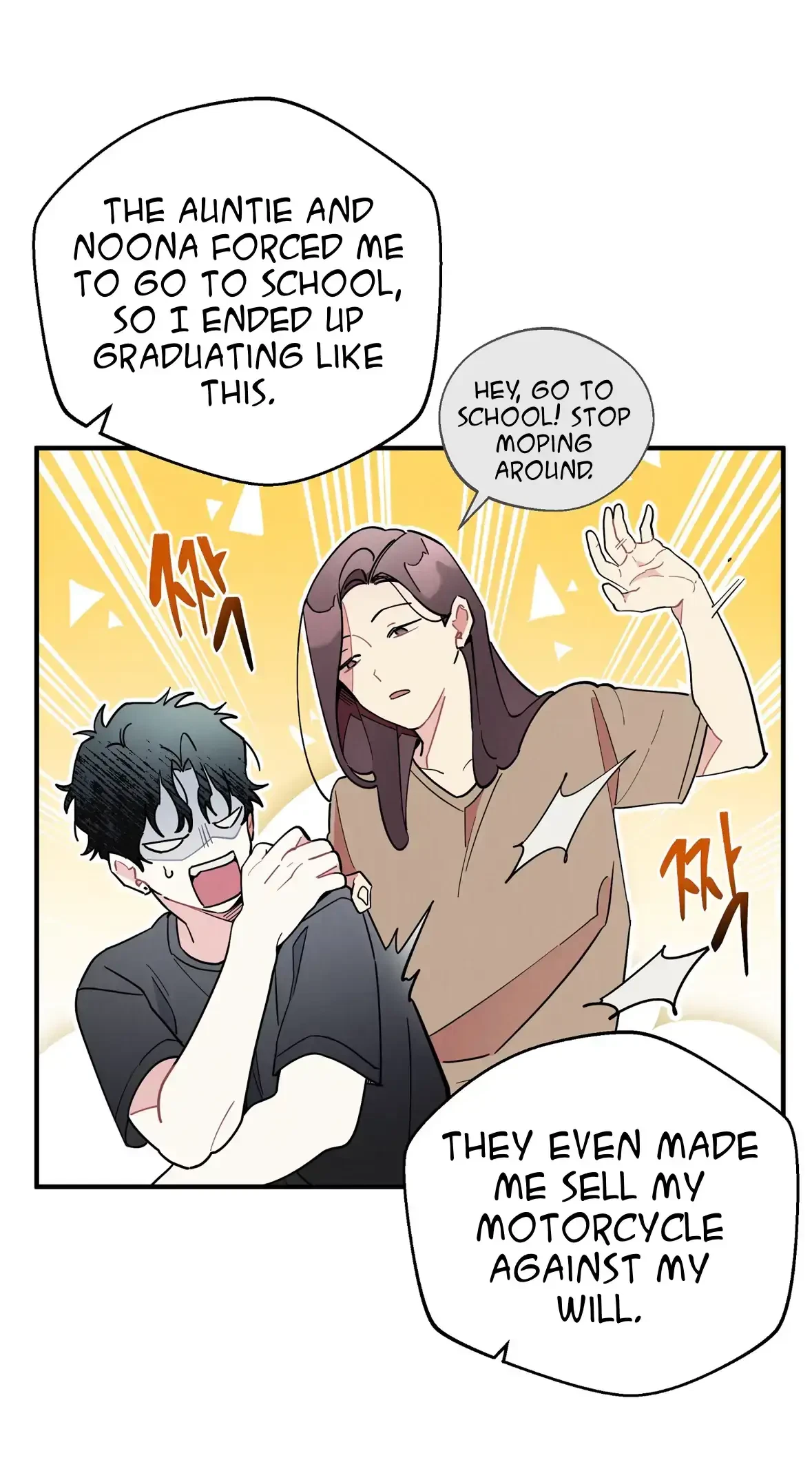 Chapter 63, page 35