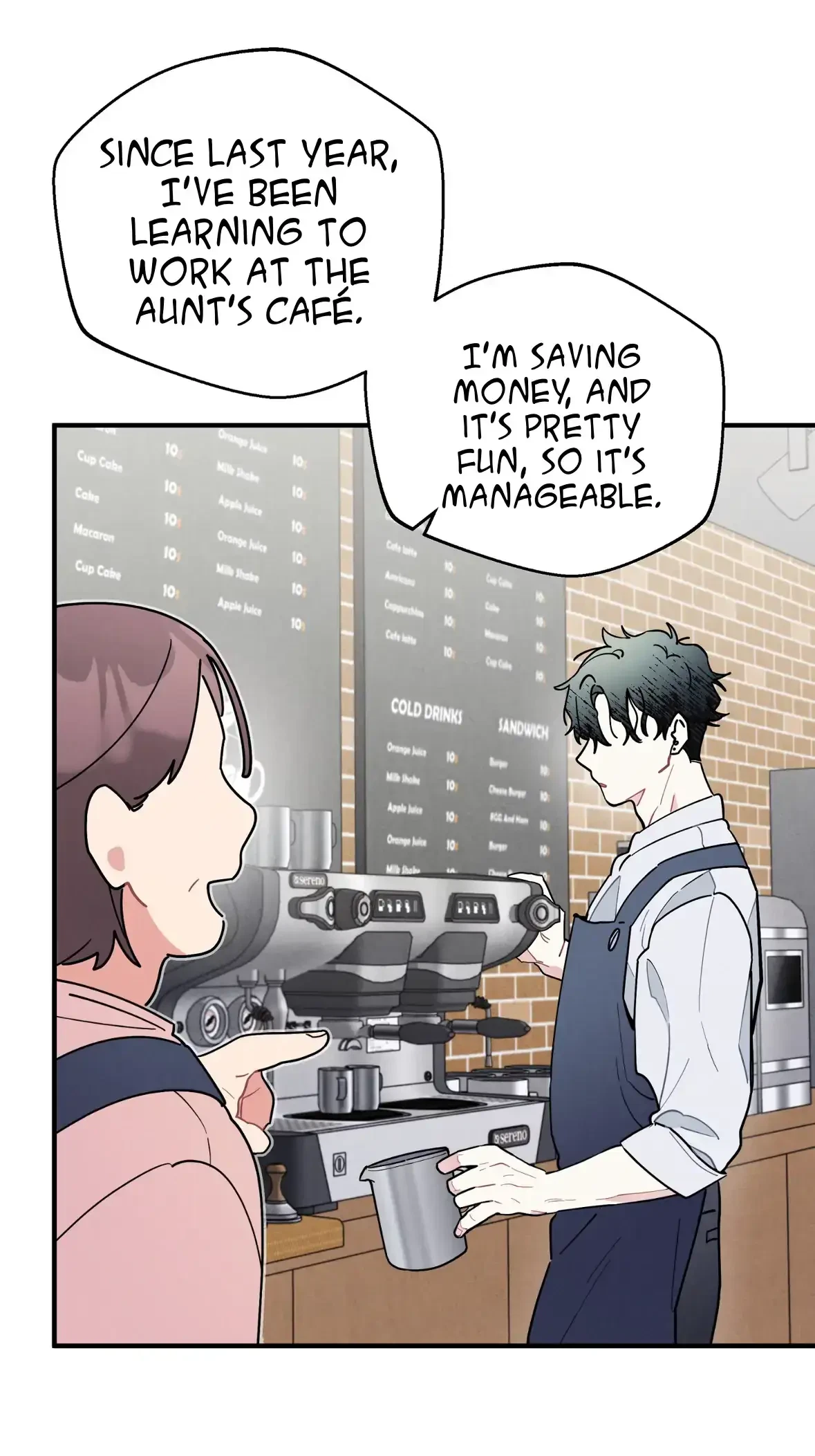 Chapter 63, page 36